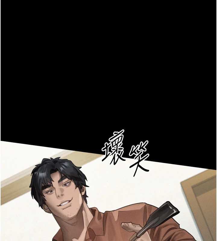 墮落物語2第30話-目睹初戀墮落的駭人畫面