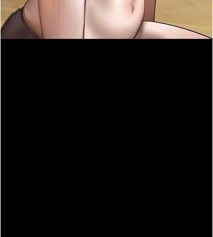 墮落物語2第30話-目睹初戀墮落的駭人畫面