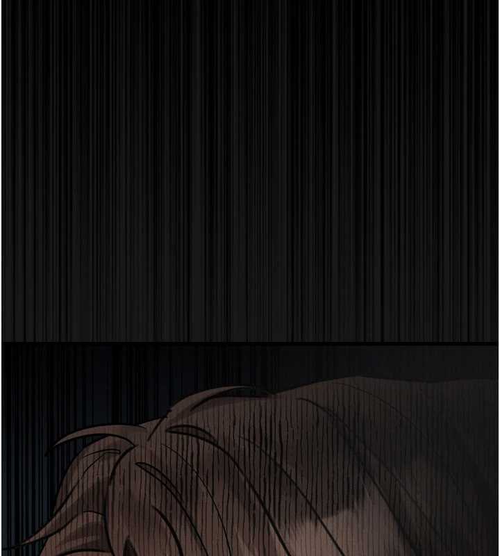 墮落物語2第30話-目睹初戀墮落的駭人畫面