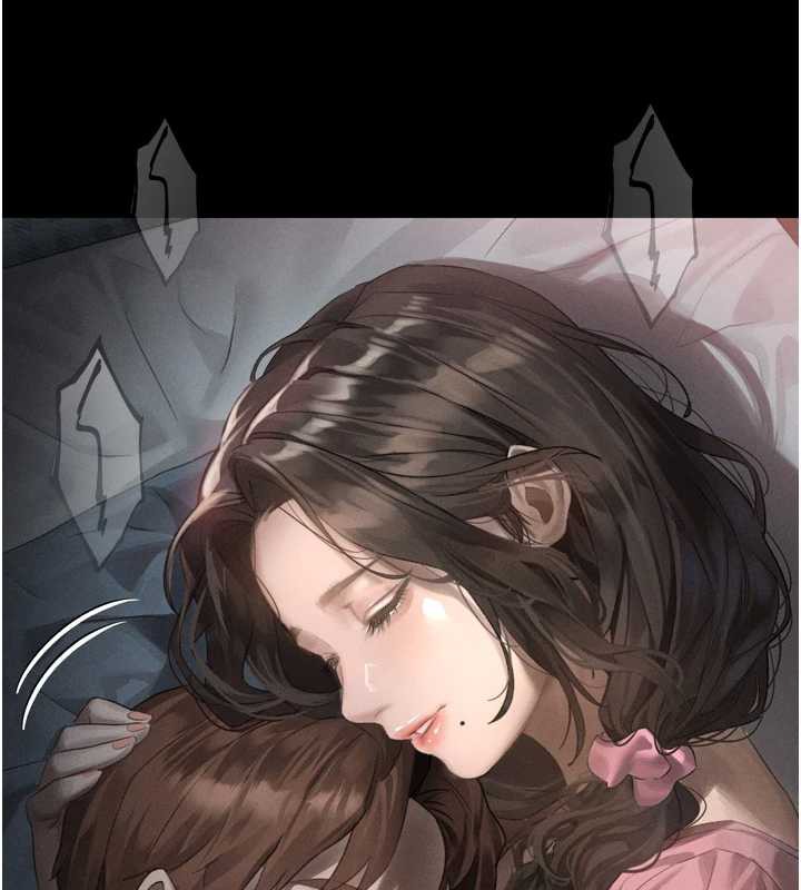 墮落物語2第30話-目睹初戀墮落的駭人畫面