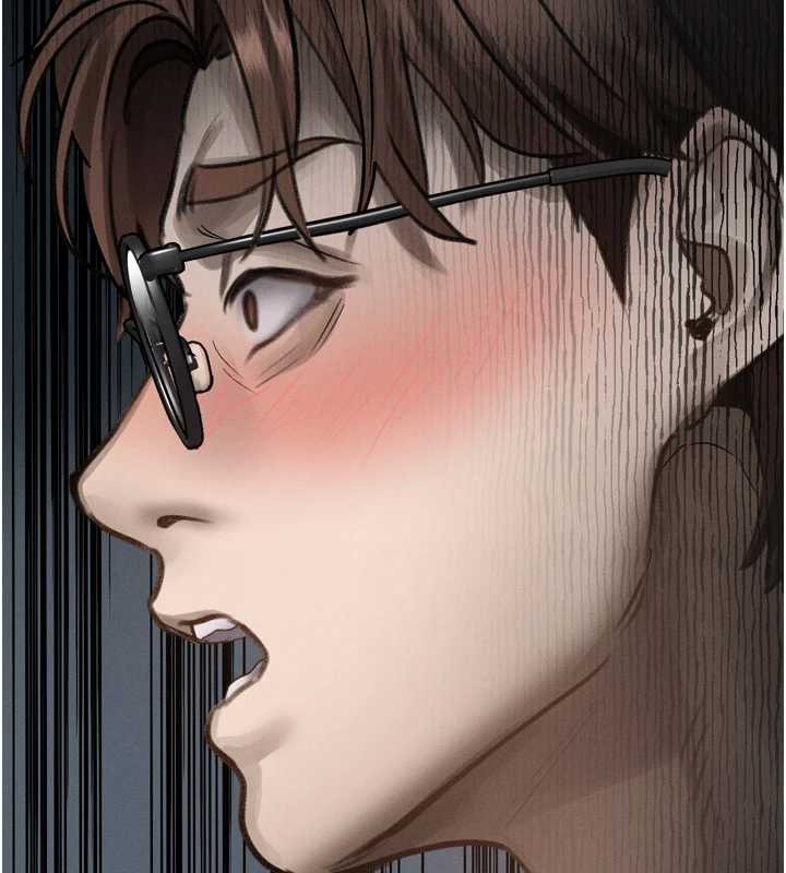 墮落物語2第30話-目睹初戀墮落的駭人畫面