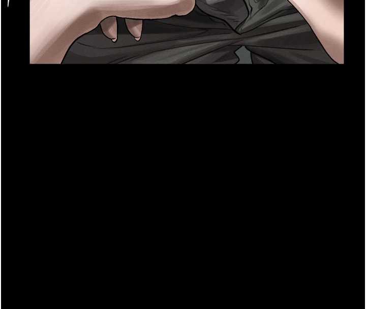 墮落物語2第30話-目睹初戀墮落的駭人畫面