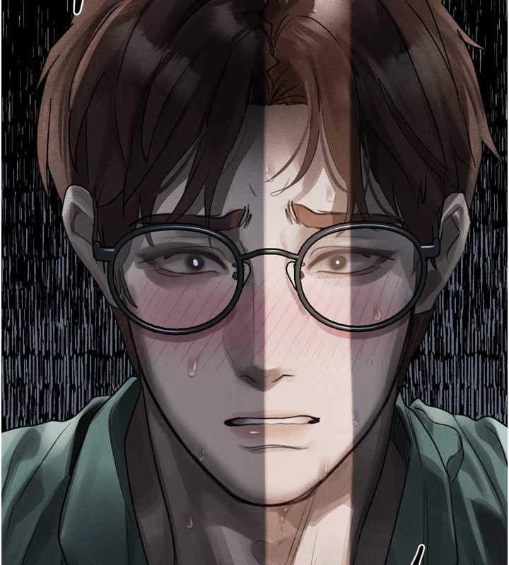 堕落物语2第30話-目睹初戀墮落的駭人畫面