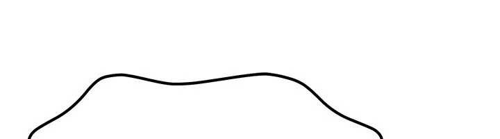 等價交換人生第33話-被教授吃乾抹淨