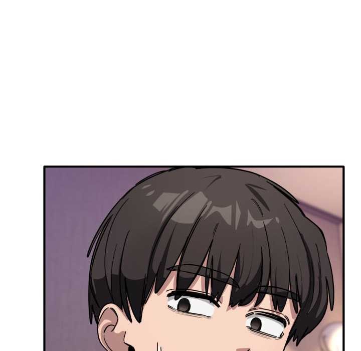 當狗不丟人第28話