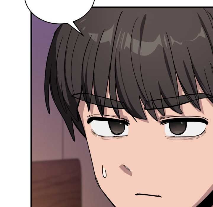 当狗不丢人第28話