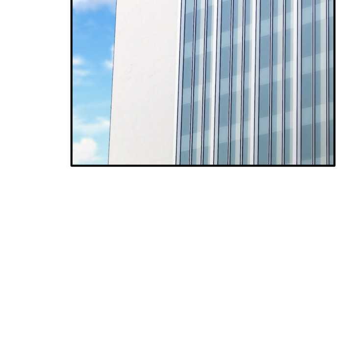 當狗不丟人第28話