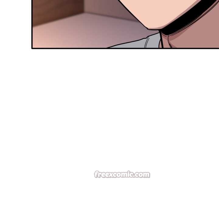 當狗不丟人第28話