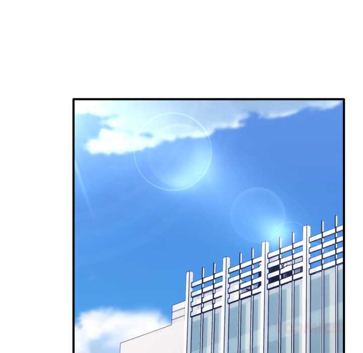 当狗不丢人第28話