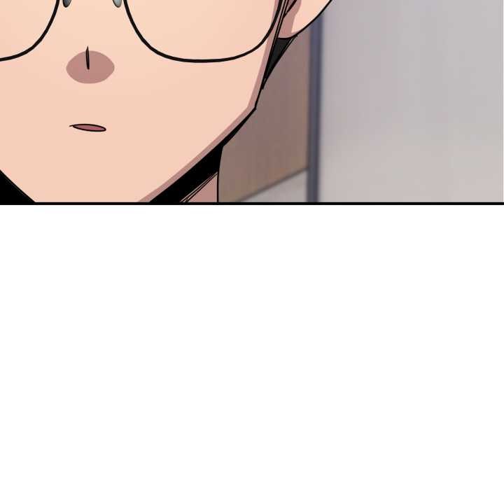 當狗不丟人第28話