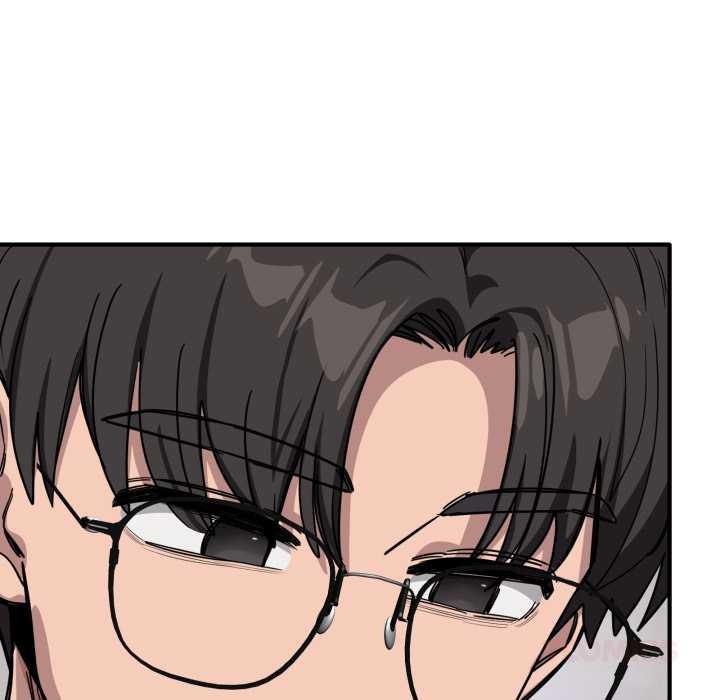 當狗不丟人第28話