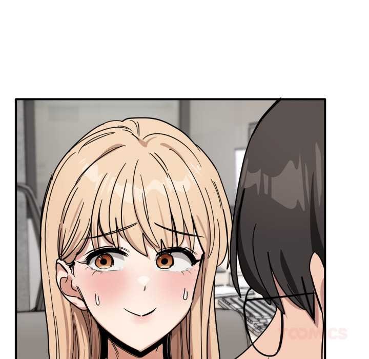 当狗不丢人第28話