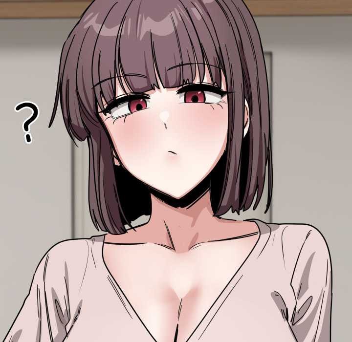 當狗不丟人第28話