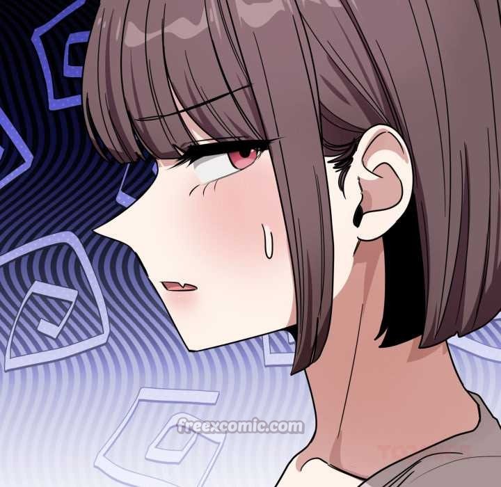 當狗不丟人第28話