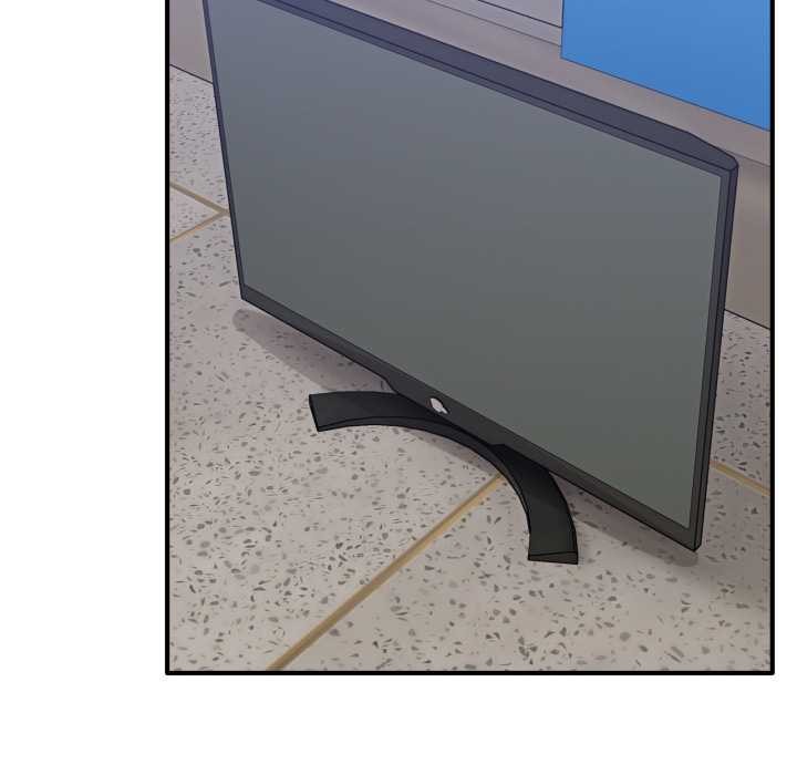 当狗不丢人第28話