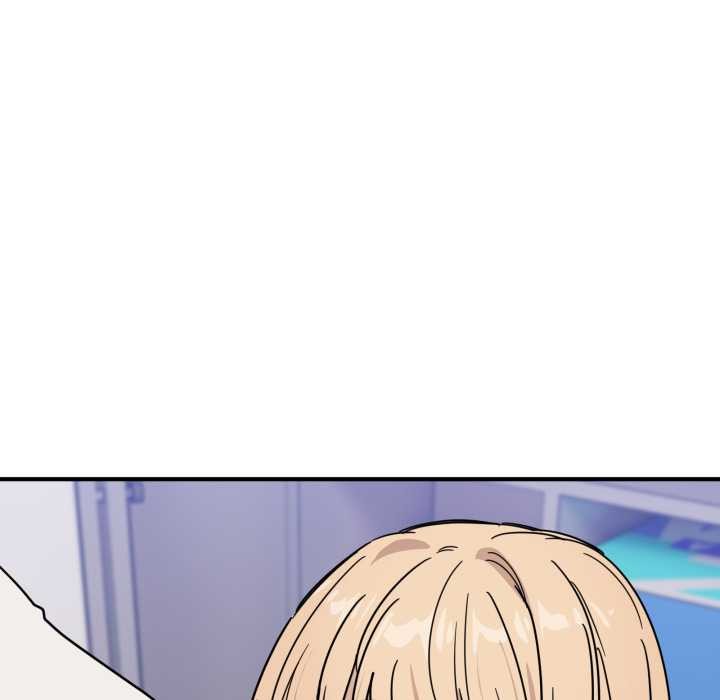 当狗不丢人第28話