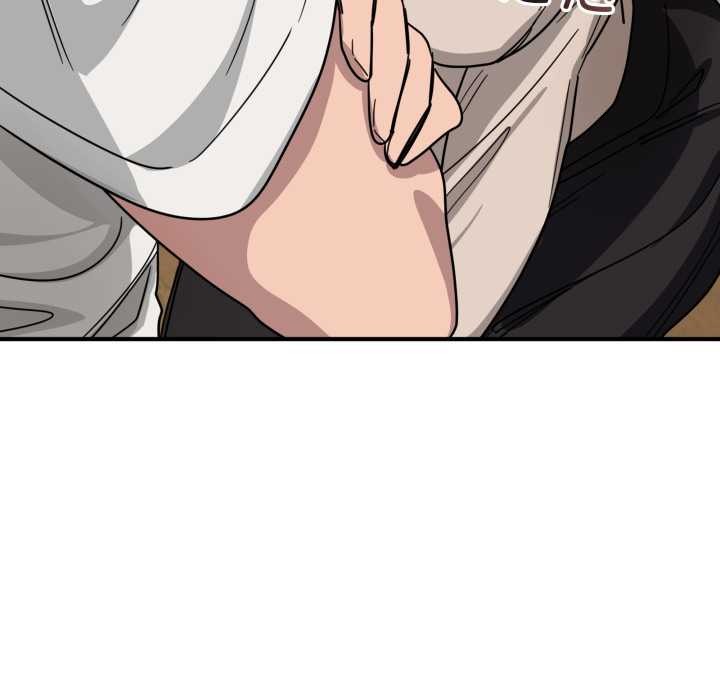 当狗不丢人第28話