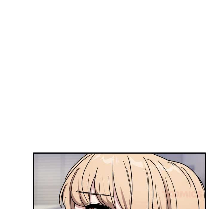 當狗不丟人第28話