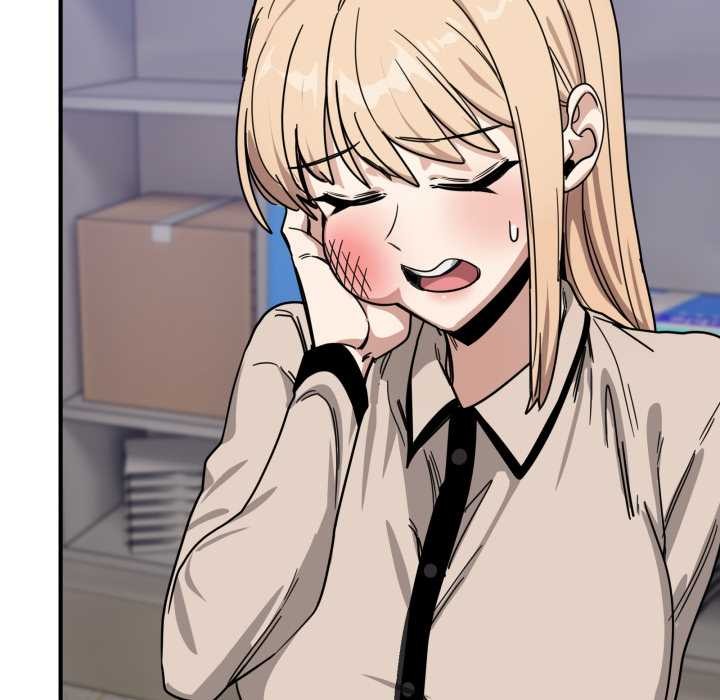 当狗不丢人第28話