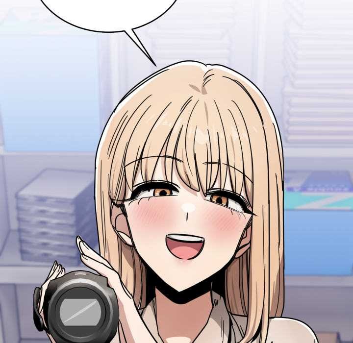 當狗不丟人第28話