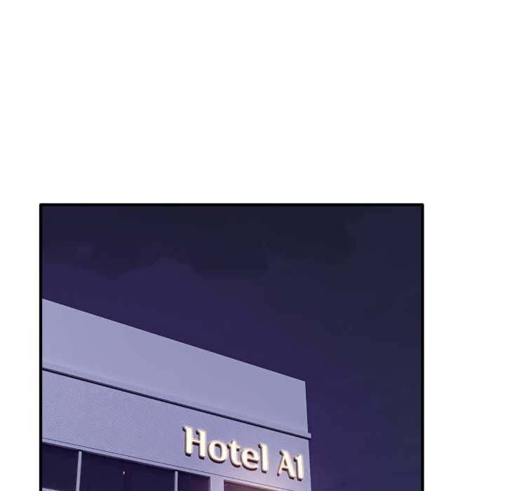 当狗不丢人第28話