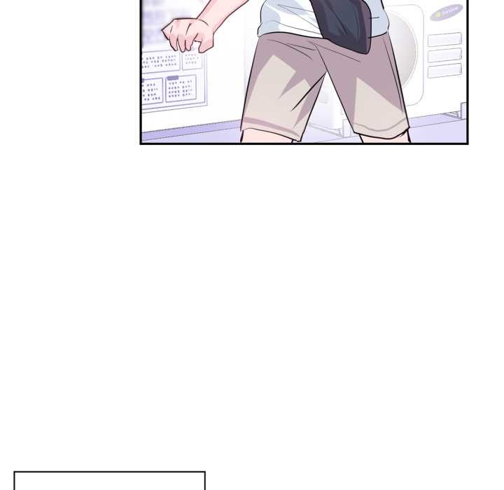 虛擬仙境第33話