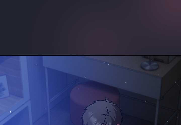 摸魚生存指南第20話