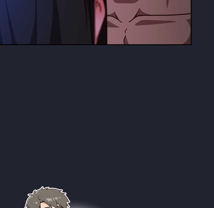 摸鱼生存指南第20話