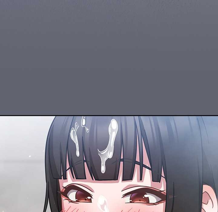 摸鱼生存指南第20話