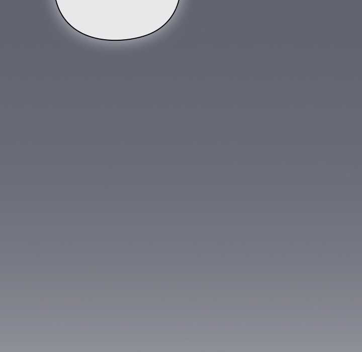 摸魚生存指南第20話