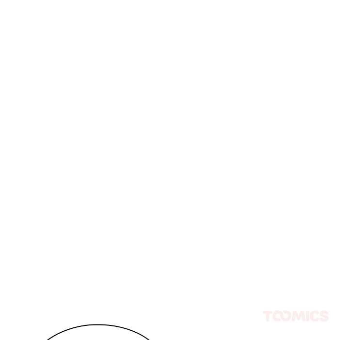 摸鱼生存指南第20話