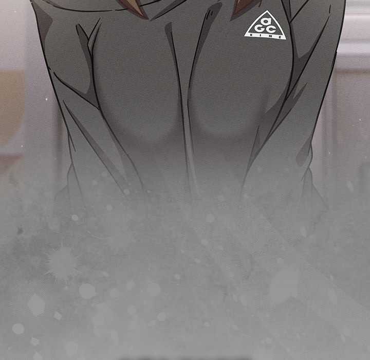 摸魚生存指南第20話