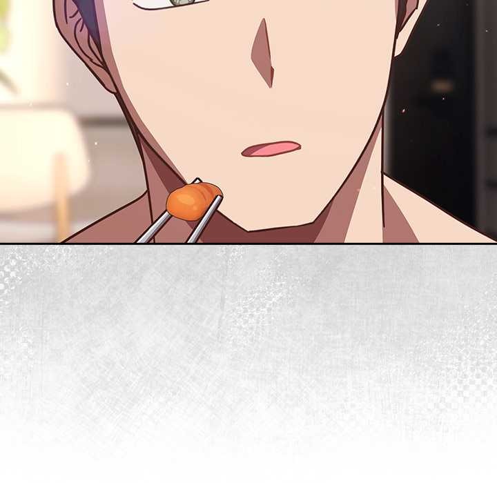 摸魚生存指南第20話