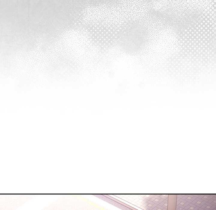 摸鱼生存指南第20話