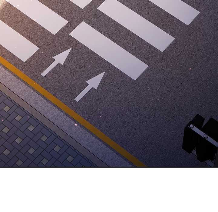 摸魚生存指南第20話