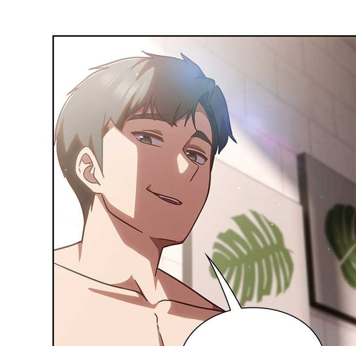 摸魚生存指南第20話