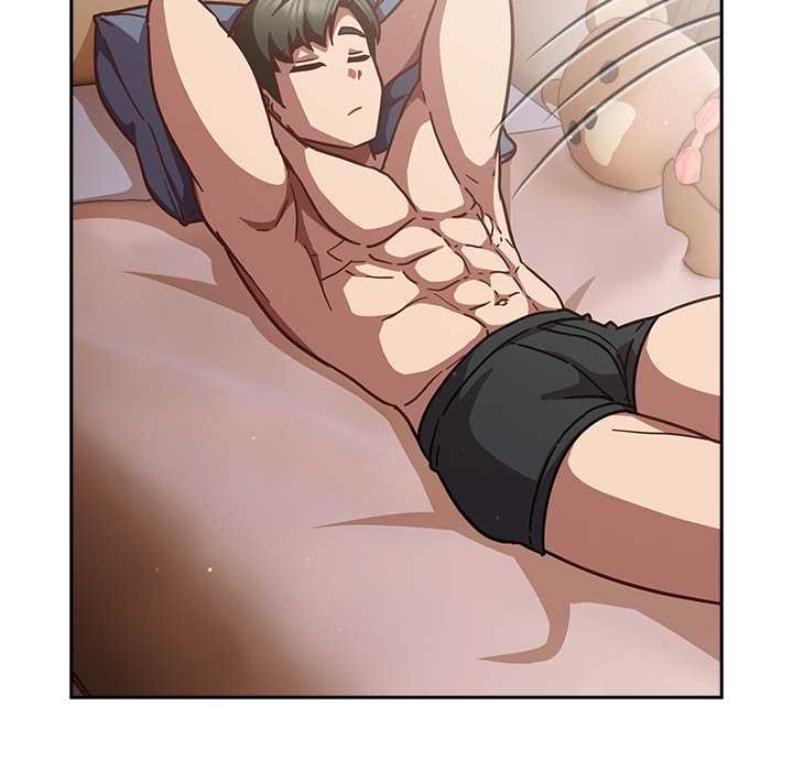 摸魚生存指南第20話