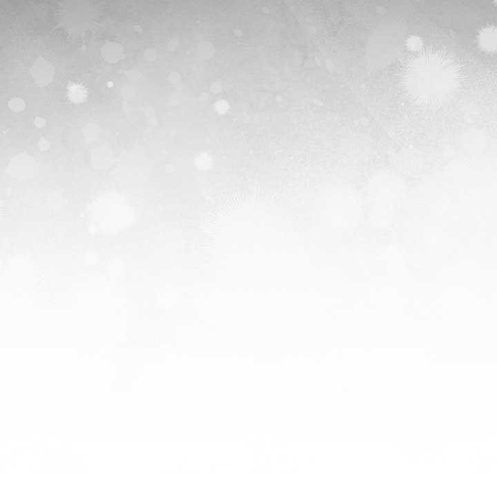 摸魚生存指南第20話