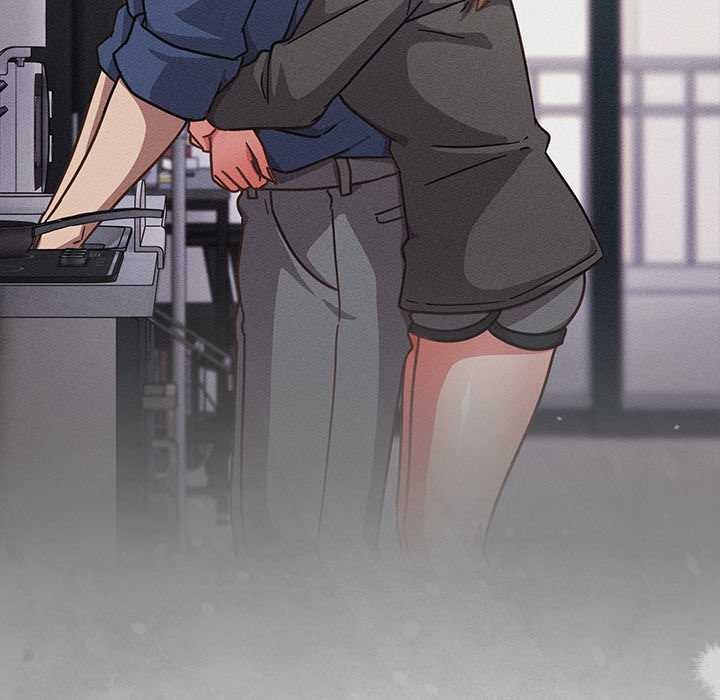 摸魚生存指南第20話