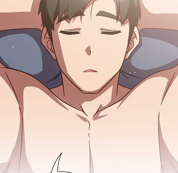 摸鱼生存指南第20話