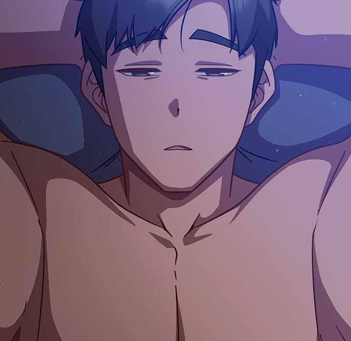 摸鱼生存指南第20話