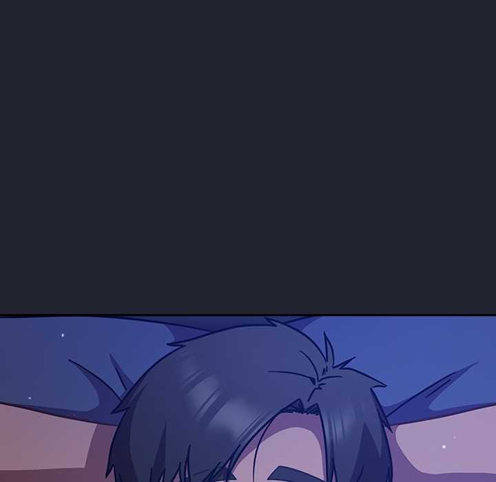 摸魚生存指南第20話