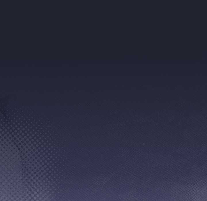 摸鱼生存指南第20話