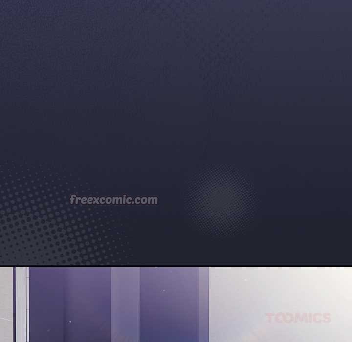 摸鱼生存指南第20話