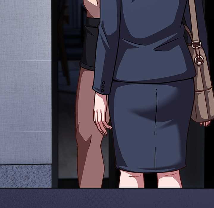 摸鱼生存指南第20話