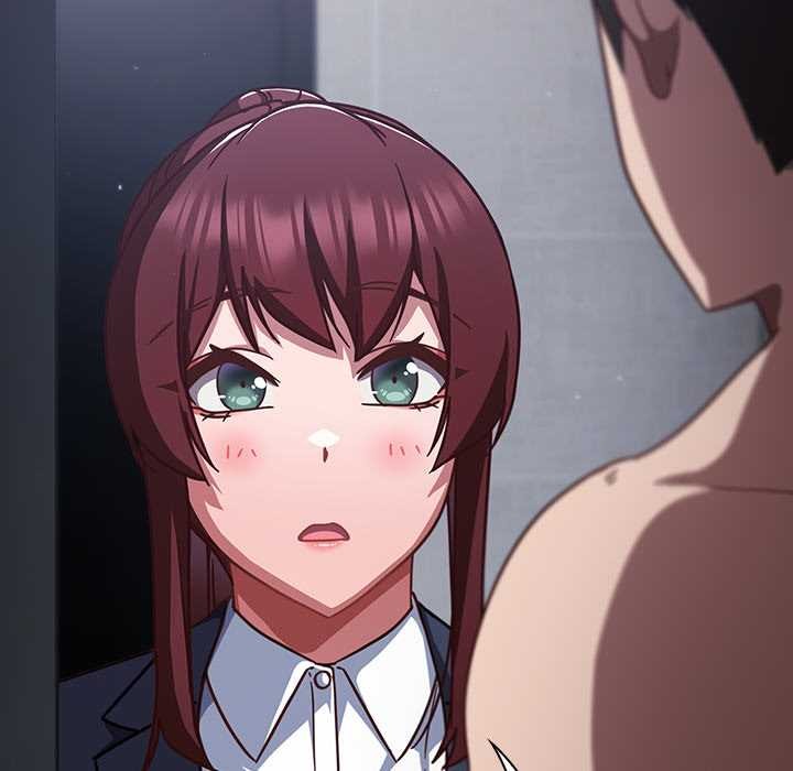 摸鱼生存指南第20話