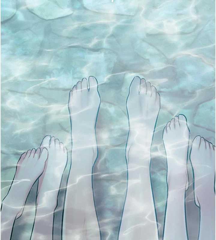 特色新视界第10話-以下犯上的巨根下屬