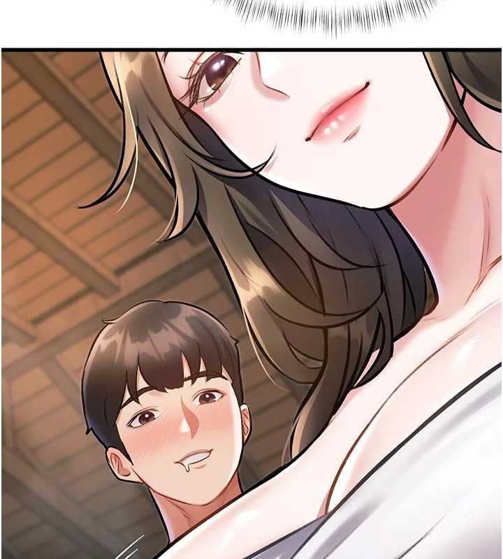 特色新視界第10話-以下犯上的巨根下屬