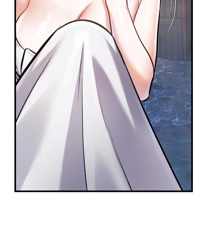 特色新視界第10話-以下犯上的巨根下屬