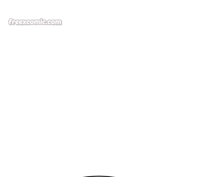 特色新視界第10話-以下犯上的巨根下屬